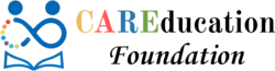 careducationfoundation.org