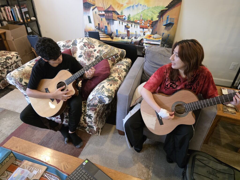 Home 20250725 195650