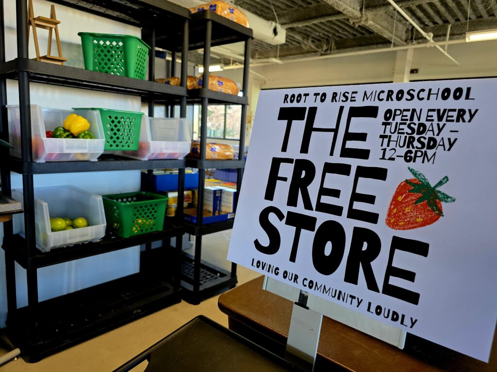 Home 20260120 131718