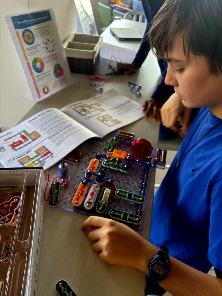 Home img 20260121 wa0005