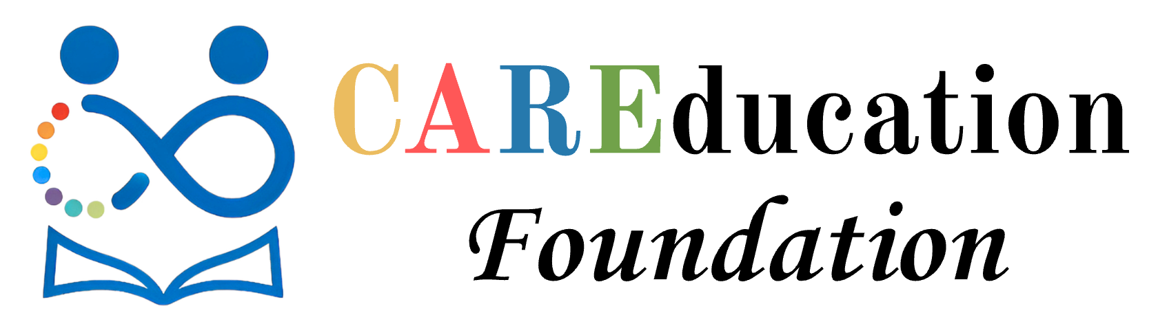 screenshot 2026 03 04 at 11.59.57 am